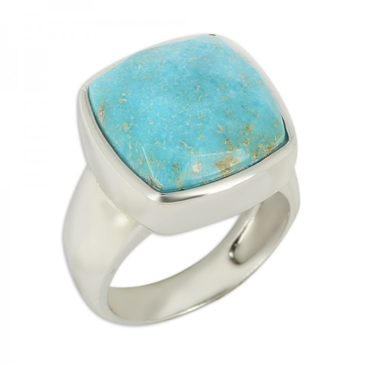 КОЛЬЦО КО-R4L05134 КОЛЬЦО КО-R4L05134