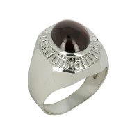 КОЛЬЦО КО-ERBFA00045m1 КОЛЬЦО КО-ERBFA00045m1