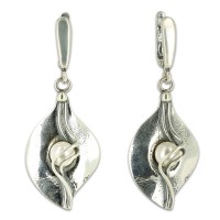 СЕРЬГИ СИ-A089300830 СЕРЬГИ СИ-A089300830
