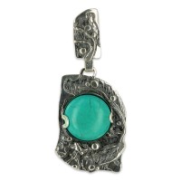 ПОДВЕСКА КН-P579201530 ПОДВЕСКА КН-P579201530