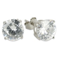 СЕРЬГИ СИ-CE6945 СЕРЬГИ СИ-CE6945