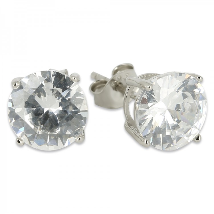 СЕРЬГИ СИ-CE6945